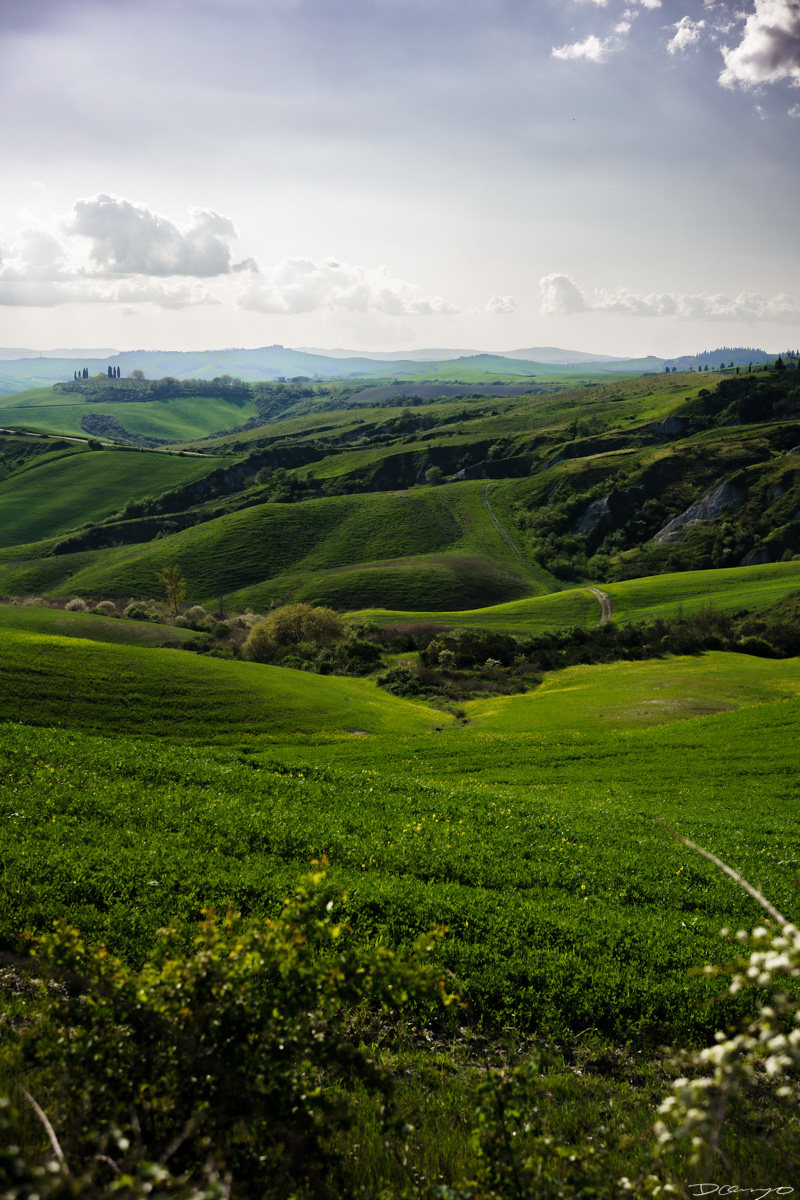 Photos from Rome, Venice, Florence, Tuscany, Manarola, Vernazza, Riomaggiore, Verona, Trento, and the Italian Alps in Spring of 2022.